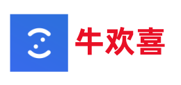 高邑县富贵科技公司